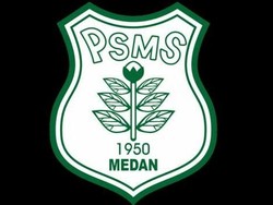 PSMS Medan Didenda Rp 25 Juta gegara Ada Flare Saat Lawan Persikota