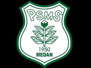 PSMS Medan Mau Dijual, Berapa Harganya? PSMS Medan Mau Dijual, Berapa Harganya?