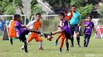 Melihat Keseruan Firman Utina Cup 2017