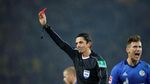 Derby Ruhr: Empat Gol Dortmund vs Empat Gol Schalke
