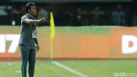  Tujuan PSSI menunjuk Bima Sakti sebagai pelatih sementara timnas U-19 adalah agar timnas Indonesia saling selaras dengan satu sama lain.