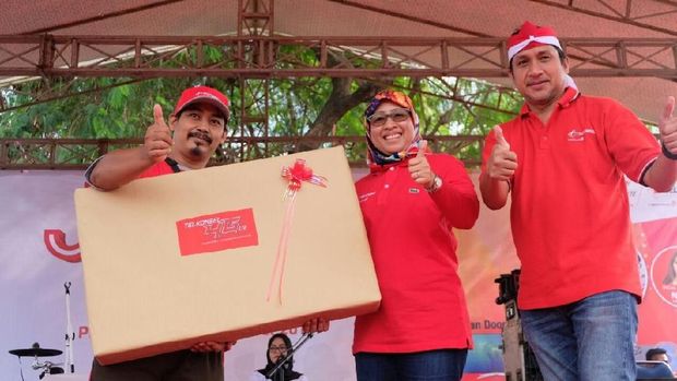 Broadband 4G di Purwakarta Tumbuh Pesat