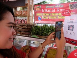 Broadband 4G di Purwakarta Tumbuh Pesat