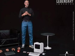 Prediksi Steve Jobs 10 Tahun Lalu Kini Terbukti