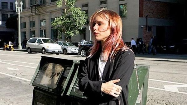 8 Sneakers Paling Populer di 2017, Sudah Punya Semua?