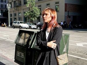 8 Sneakers Paling Populer di 2017, Sudah Punya Semua?