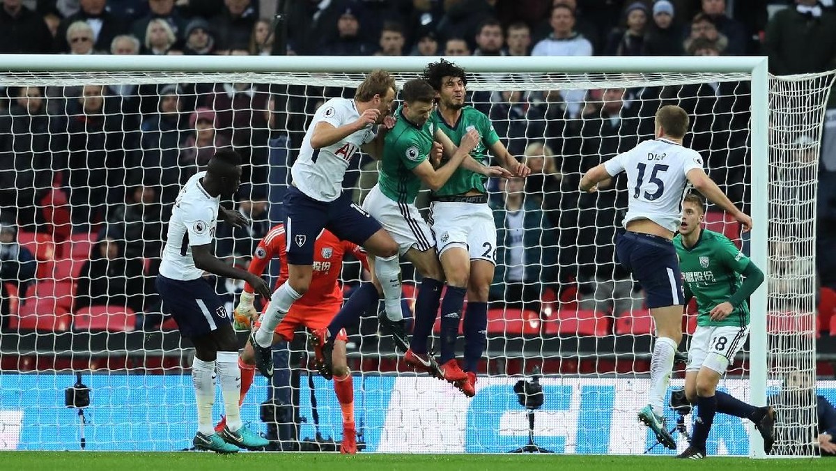 Foto: Richard Heathcote/Getty Images