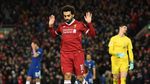 Tim Premier League Pekan Ini