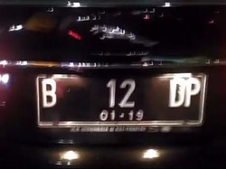 Depe Masih Tak Terima, TransJ: Silakan Lapor Kita Juga Akan Lapor