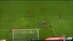 Gol-gol Hantu yang Menggentayangi Sepakbola: Luis Garcia, Lampard, dan Messi
