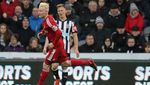 Tim Premier League Pekan Ini