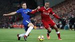 Tim Premier League Pekan Ini