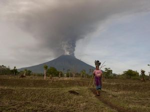 6.000 Gempa Per Tahun, Indonesia Penting Tanamkan Mitigasi Bencana Sejak Dini