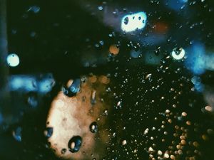 Drops