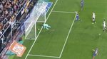 Gol Telak Messi yang Tidak Disahkan Wasit