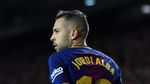 Starting XI yang Gagal Masuk Nominasi Ballon dOr 2018