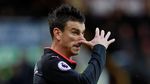 Tim Premier League Pekan Ini