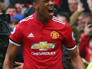 MU Disebut Takkan Jual Martial