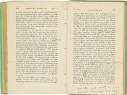 Hari Evolusi 24 November, Tanggal Terbit Buku Terkenal Charles Darwin