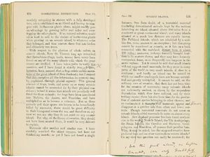 Hari Evolusi 24 November, Tanggal Terbit Buku Terkenal Charles Darwin Hari Evolusi 24 November, Tanggal Terbit Buku Terkenal Charles Darwin