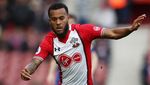 Tim Premier League Pekan Ini