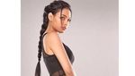 Erika Carlina, WAGs Indonesia Paling Hot?