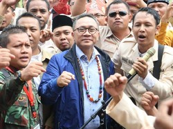 Anak Muda Jangan Diam Lihat Korupsi, Harus Jadi Bagian dari Solusi