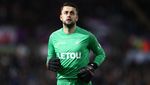 Tim Premier League Pekan Ini