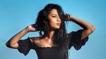 Deretan WAGs Terpanas 2017