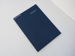 TKW Asal Indonesia Bicara Soal Karya Puisi di Singapore Writer Festival