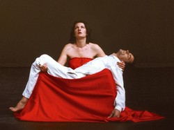 34 Seniman Kontemporer Ikuti Pameran di The Parkview Museum Singapura