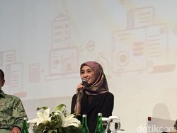 Begini Cara Ajarkan Anak Agar Paham Berinvestasi