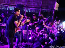 Lirik dan Chord Lagu Sampai Jumpa dari Sheila on 7