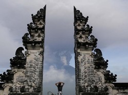 Calon Penumpang dari Bandara Yogya Ditawari Refund atau Reschedule