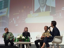 Tips Beli Reksa Dana untuk Pemula