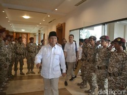 Panitia Reuni 212 Undang Prabowo Subianto Hadir