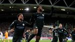 Tim Premier League Pekan Ini