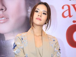 Album Kumpulan Soundtrack Ayat-ayat Cinta 2 Resmi Dirilis