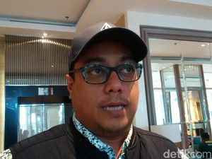 Persebaya Pastikan Ikut Serta di Piala Presiden 2018