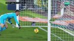 Meme-meme Lucu Gol Hantu Messi ke Gawang Valencia