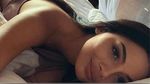 Erika Carlina, WAGs Indonesia Paling Hot?