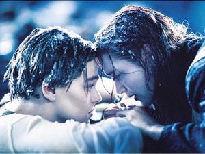 Eksperimen Adegan Titanic, James Cameron Akui Jack Bisa Saja Selamat Eksperimen Adegan Titanic, James Cameron Akui Jack Bisa Saja Selamat