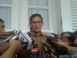 Jakarta Antusias Sambut Piala Dunia Basket 2023