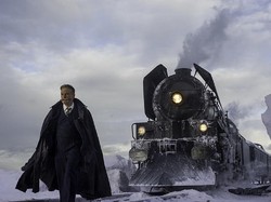 Murder on The Orient Express, Misteri Pembunuhan dan Eksistensi Keadilan