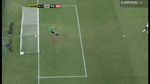 Gol-gol Hantu yang Menggentayangi Sepakbola: Luis Garcia, Lampard, dan Messi