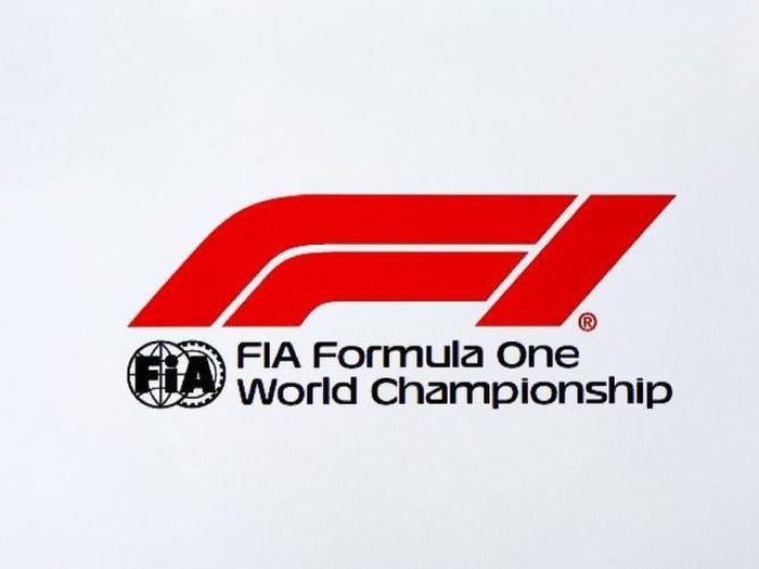 Foto: FIA Foto: FIA