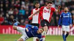 Tim Premier League Pekan Ini