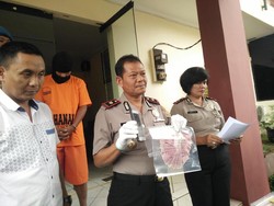 Mengaku LSM, Pria di Bekasi Peras Distributor Tabung Gas 3 Kg
