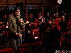 Lirik dan Chord Lagu Sekali Lagi dari Sheila on 7