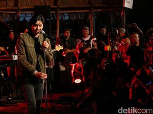 Lirik dan Chord Lagu Sekali Lagi dari Sheila on 7 Lirik dan Chord Lagu Sekali Lagi dari Sheila on 7